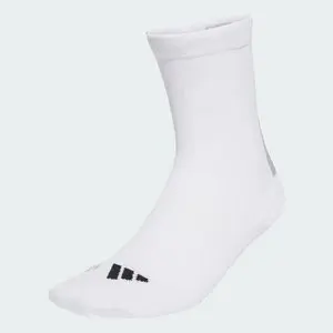 adidas Cycling Fietssokken Wit