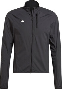 adidas The WIND.RDY Windjack Zwart Heren