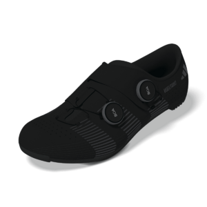 adidas Vueltano Carbon Wielrenschoenen Zwart