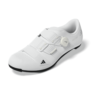 adidas Vueltano Wielrenschoenen Wit