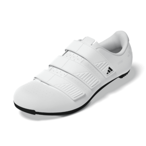 adidas Girano Wielrenschoenen Wit