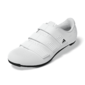 adidas Girano Wielrenschoenen Wit