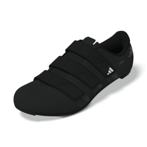 adidas Girano Wielrenschoenen Zwart