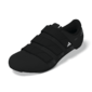 adidas Girano Wielrenschoenen Zwart