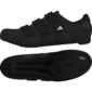 adidas Girano Wielrenschoenen Zwart