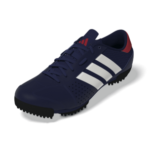 adidas Laces Tour Gravelschoenen Donkerblauw