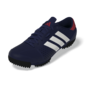 adidas Laces Tour Gravelschoenen Donkerblauw