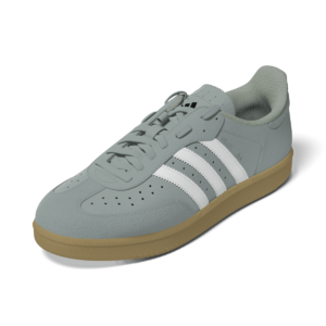 adidas Velosamba Lea Flat Pedal Schoenen Grijs