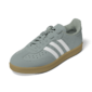 adidas Velosamba Lea Flat Pedal Schoenen Grijs