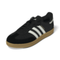 ADIDAS Velosamba Lea Flat Pedal Schoenen Zwart — afbeelding 1