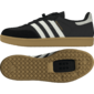 ADIDAS Velosamba Lea Flat Pedal Schoenen Zwart — afbeelding 2