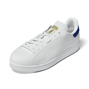 adidas Velostan Smith Mountainbikeschoenen Blauw/Wit