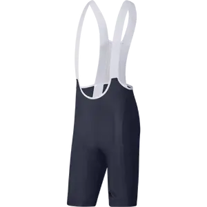 adidas Essentials Fietsbroek Kort Met Zeem Donkergrijs Heren