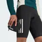 adidas Essentials Windvest Zwart Heren