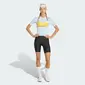 adidas Essentials Fietsbroek Kort Met Zeem Zwart Dames