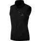 adidas Essentials Windvest Zwart Dames
