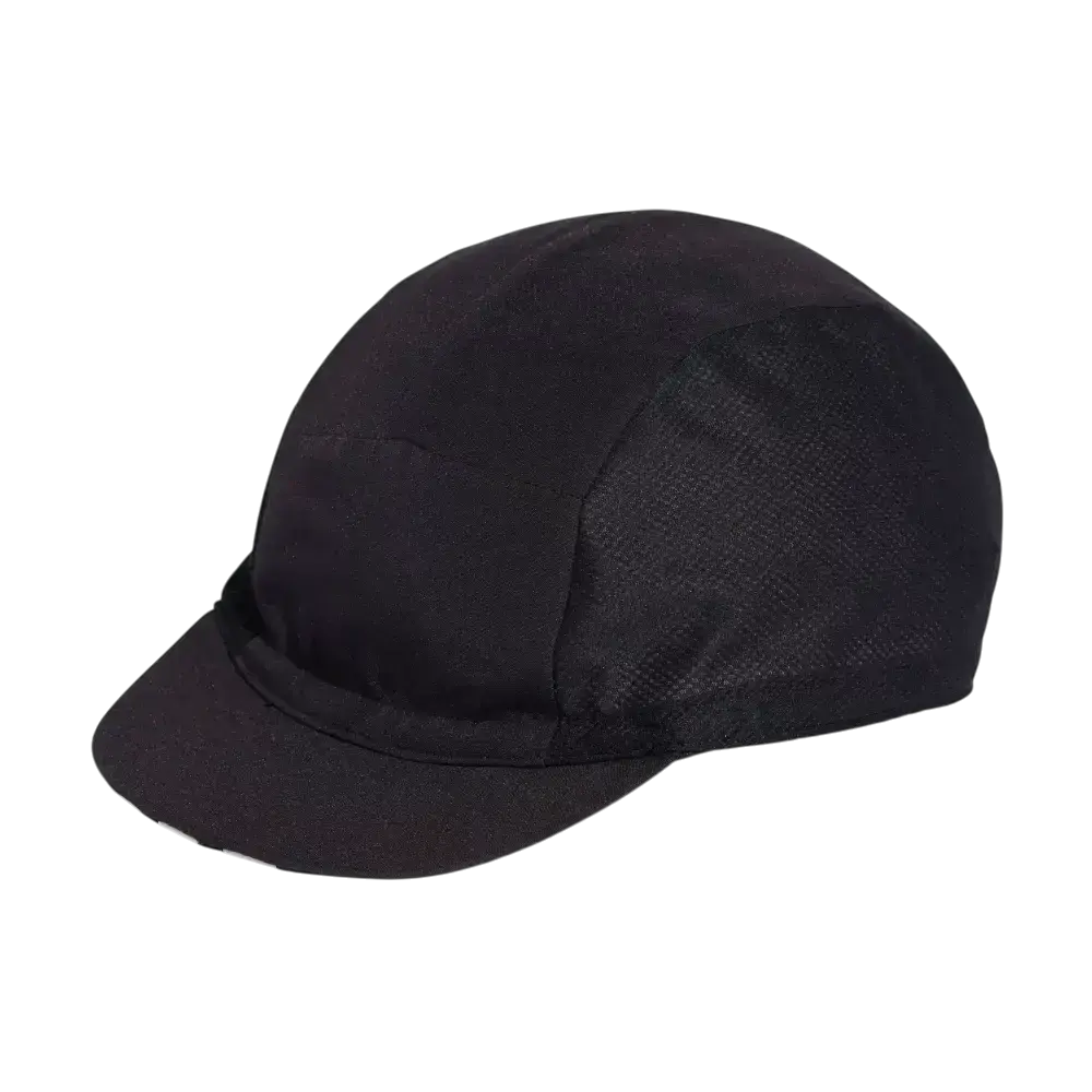 ADIDAS Koerspet Zwart