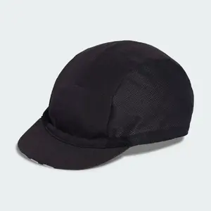 adidas Koerspet Zwart