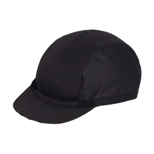 adidas Koerspet Zwart