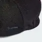 adidas Koerspet Zwart