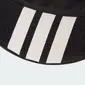 adidas Koerspet Zwart