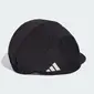 adidas Koerspet Zwart