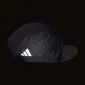 adidas Koerspet Zwart