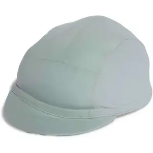 adidas Koerspet Groen