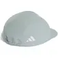 adidas Koerspet Groen