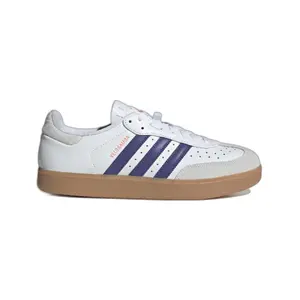 adidas Velosamba Lea Flat Pedal Schoenen Wit