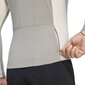 ADIDAS Tempo Fietsshirt Lange Mouwen Grijs Heren — afbeelding 5