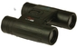 Gambit CL 10x25 Verrekijker