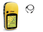 Garmin eTrex Venture HC GPS