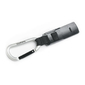 Garmin Colorado, Oregon en Dakota serie Carabiner