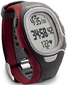 Garmin Forerunner 60 HRM ANT+ Heren