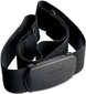 Garmin Hartslagsensor met Soft Strap Borstband
