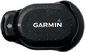 Garmin Footpod (SDM4)