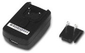 Garmin Netlader