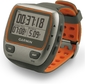 Garmin Forerunner 310 XT 