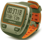 Garmin Forerunner 310 XT HRM