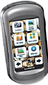 Garmin Oregon 550 GPS