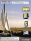 Garmin NL Binnenwateren microSD