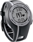 Garmin Forerunner 110 GPS Unisex