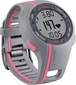 Garmin Forerunner 110 HRM GPS Dames