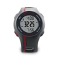 Garmin Forerunner 110 HRM GPS Heren