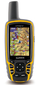 Garmin GPSMAP 62 GPS