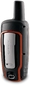 Garmin GPSMAP 62s GPS