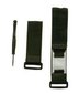 Garmin Polsband Forerunner 201 Serie