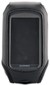 Garmin Insteekhoes Oregon Serie