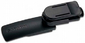 Garmin Riemclip